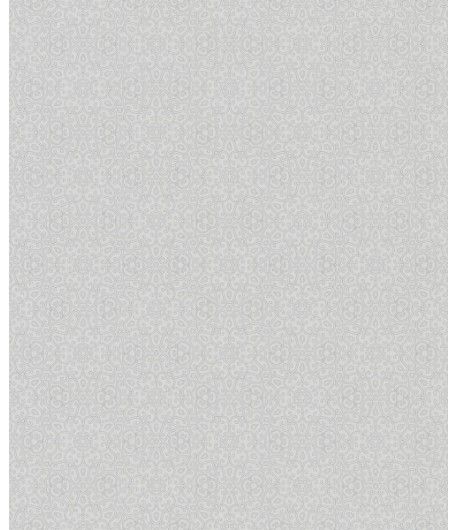 ET2969
