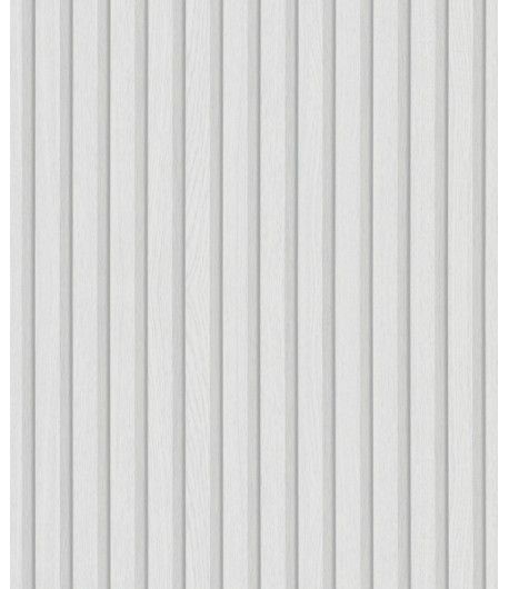 ET3956