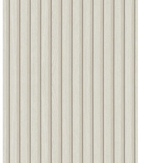 ET3957