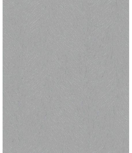ET8427