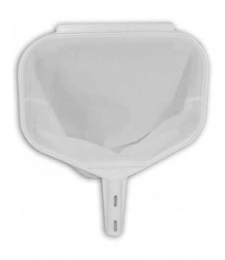 RECOGEHOJAS BOLSA QUIMICAMP