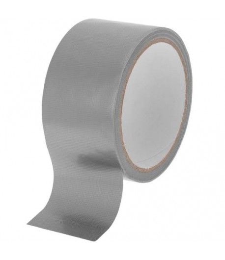 CINTA AMERICANA 25 M X 48 MM