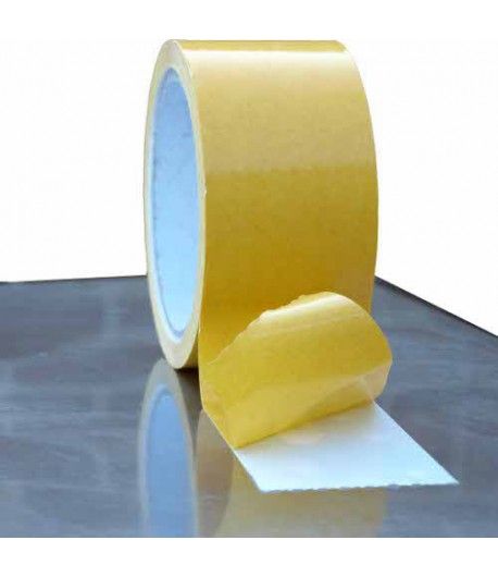 Cinta Doble Cara 50MM x 10 M Sifa