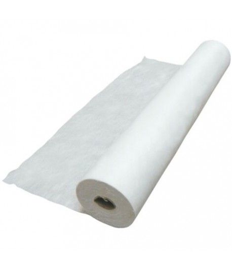 Rollo de Malla Velo Surface 50 M² Regarsa