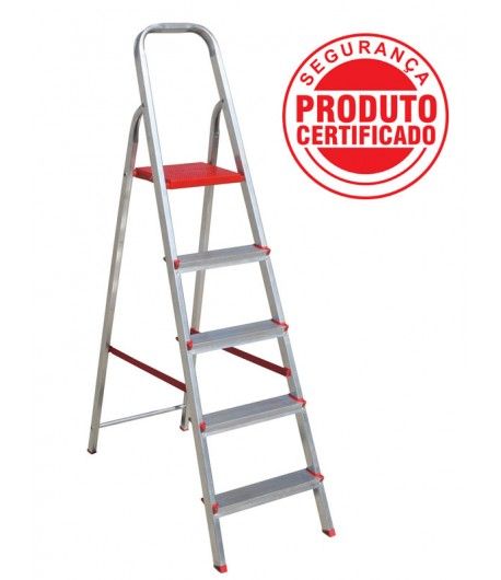 Escalera Elite Teicocil