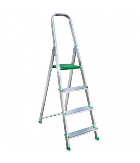 Escalera Domestica Teicoil