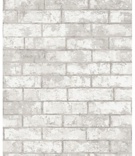 SY0507