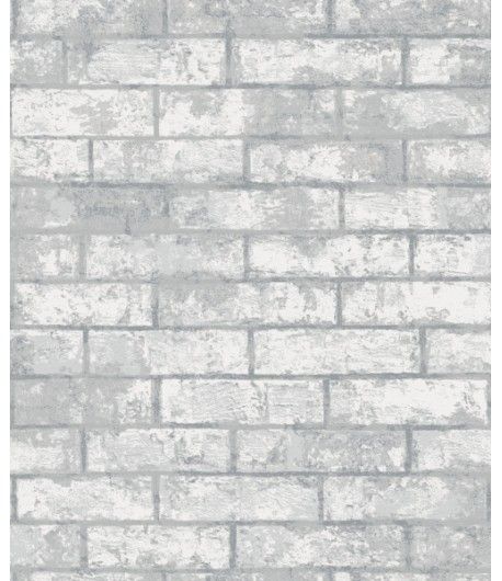 SY0509