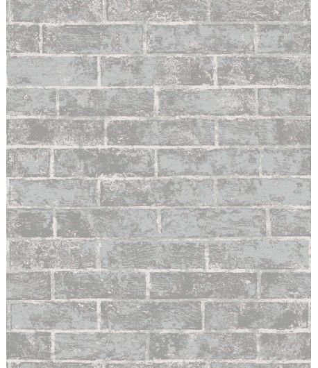 SY0519
