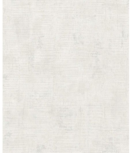 BL2807