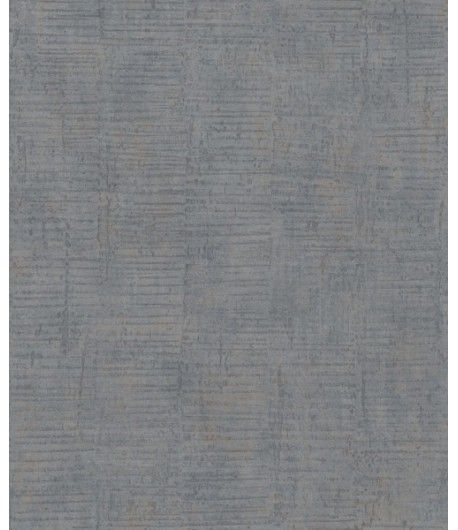 BL2819