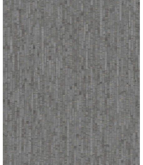 BL4909