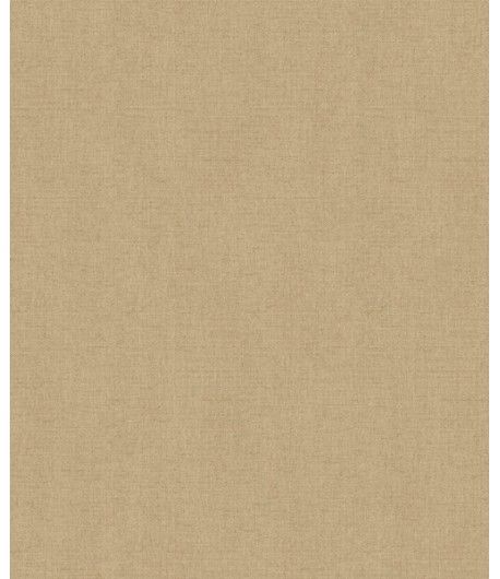 BL5112