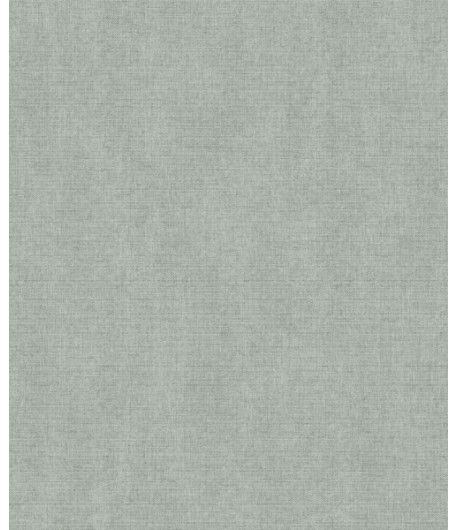 BL5114