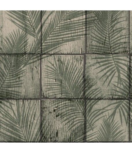 BL8904