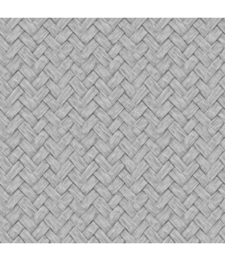 BL9009