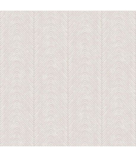 BL9219