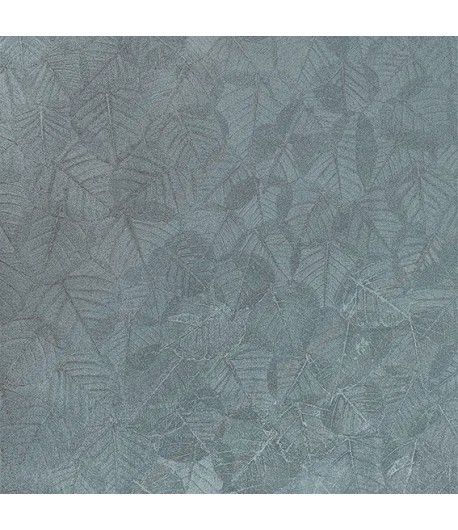 BL9801