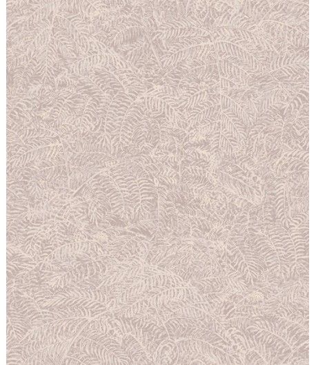 BL9803