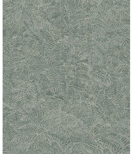BL9814