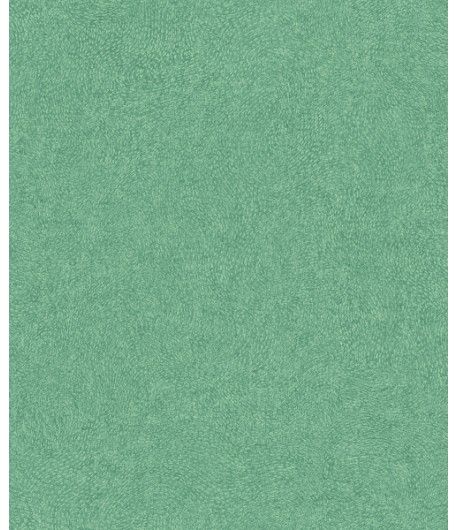 SN7005