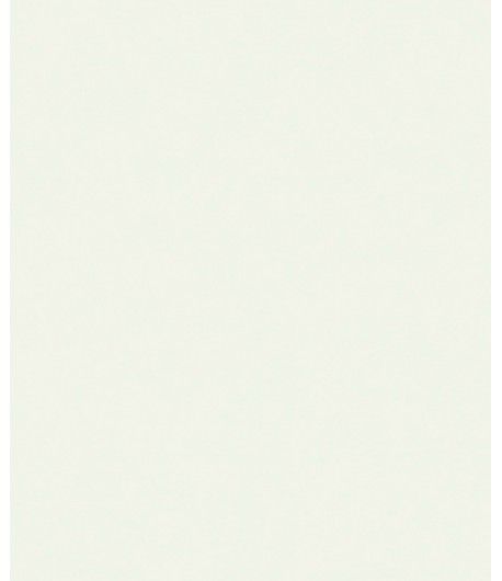 SN5601