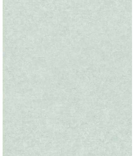 SN5602