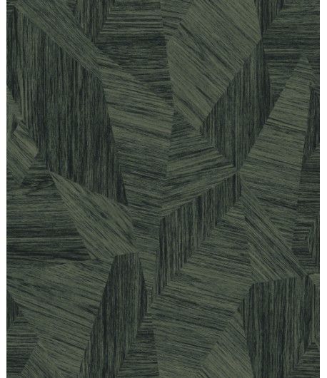 SN6603