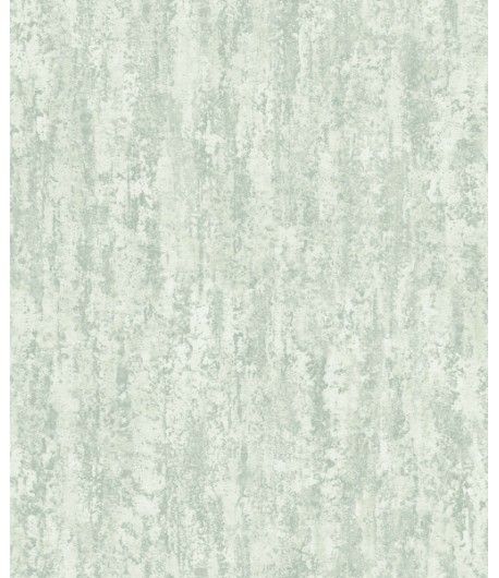 SN6901