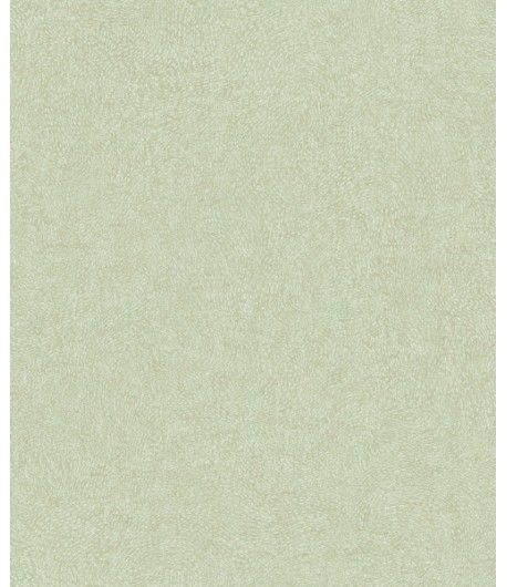SN7002