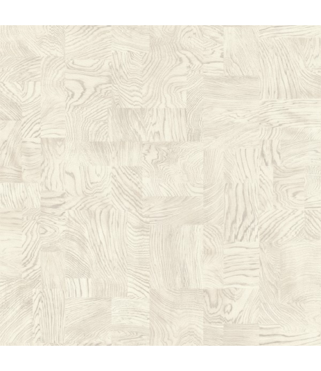 028-LO3