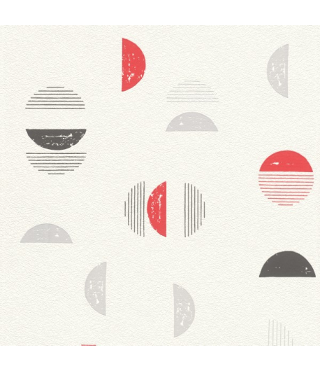 049-UTI