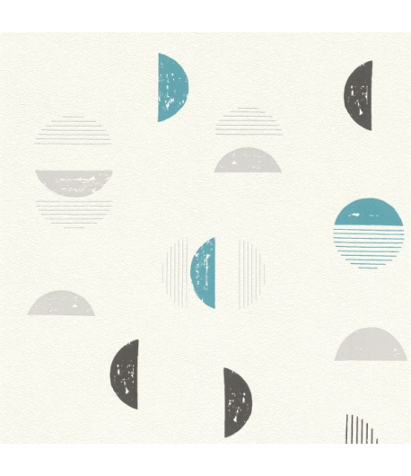 045-UTI