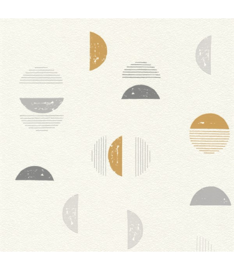 047-UTI