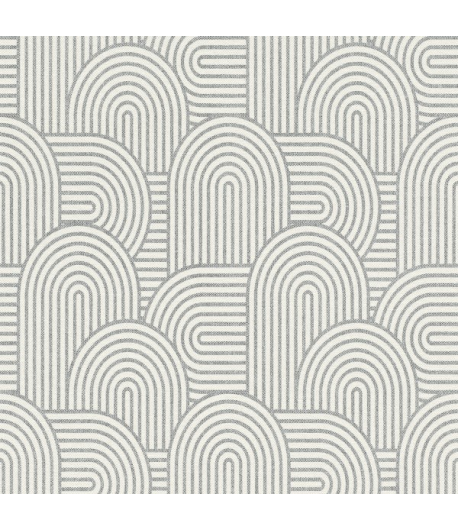 006-UTI