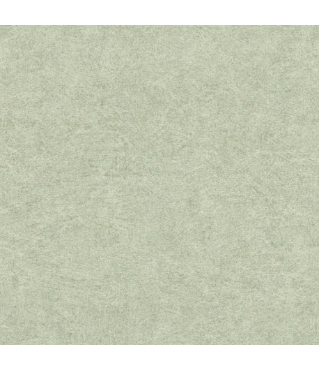 002-PRA