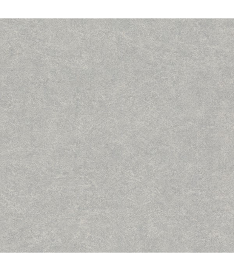 006-PRA