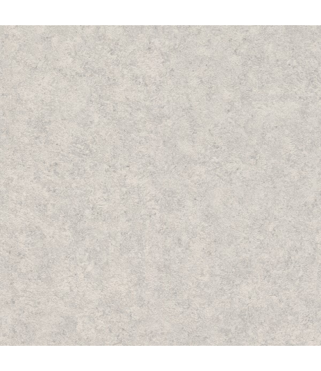 016-PRA