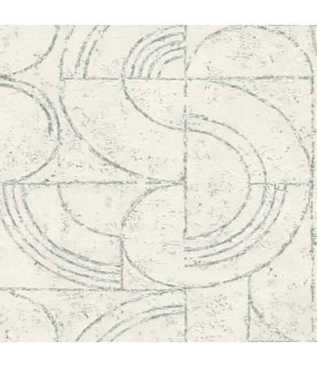 014-PRA