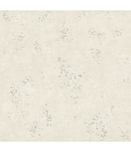 021-PRA