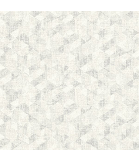 025-PRA