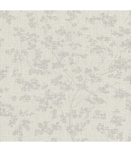 047-PRA