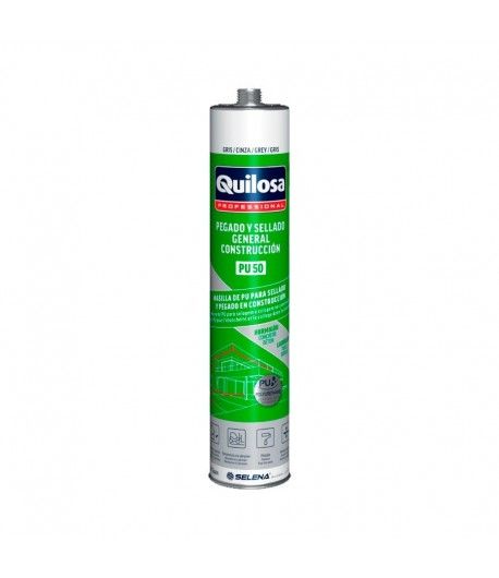 MASILLA PU 50 300ML