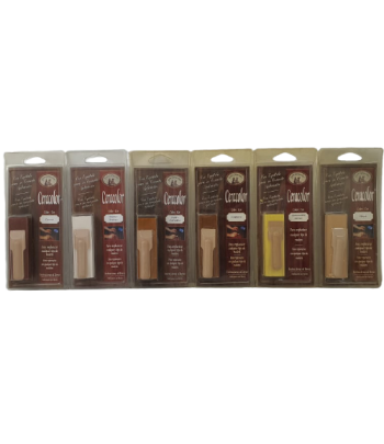 Ceracolor Gon Ceracolor 25 GR | Cera Relleno de Madera