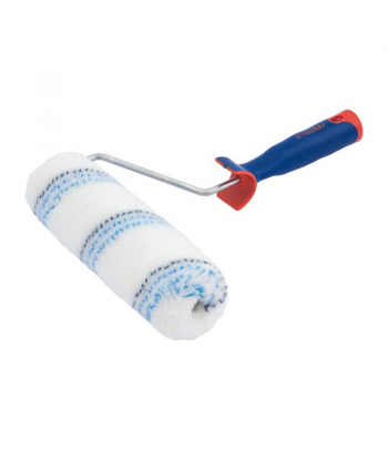 Rodillo Cubrix 22cm | Rodillo Monocapa para Pintar