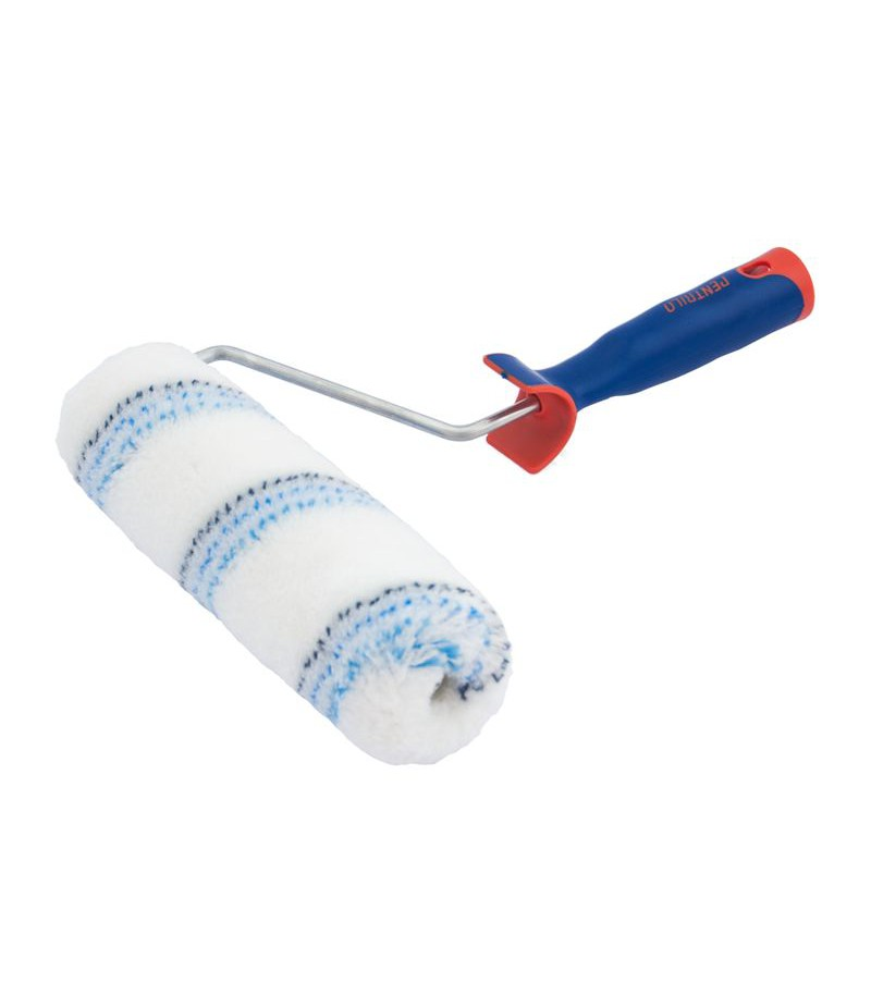 Rodillo Cubrix 22cm | Rodillo Monocapa para Pintar