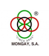 Mongay
