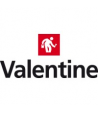 Valentine