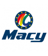 Macy