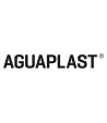 Aguaplast